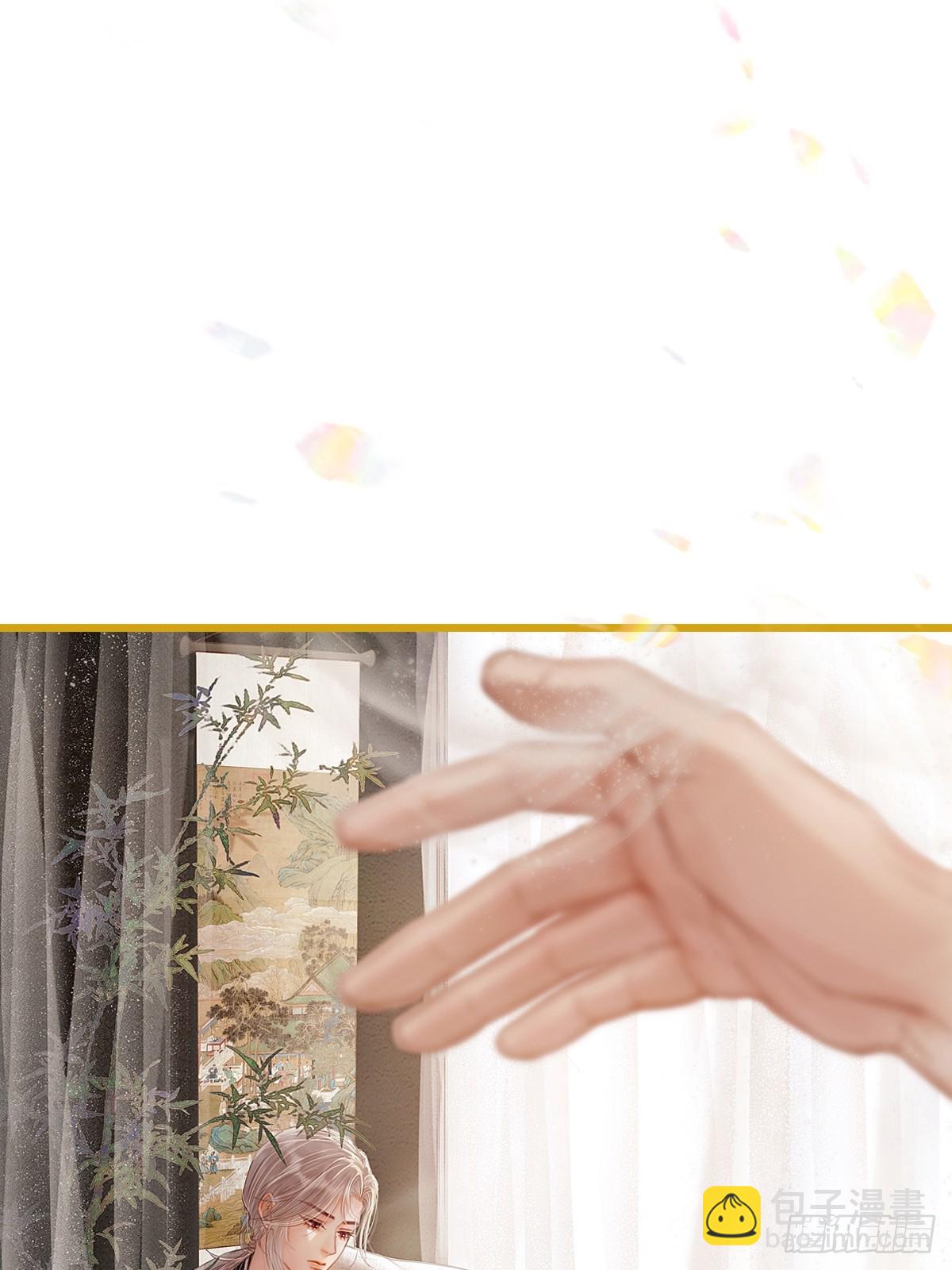 窗台小剧场-第36话