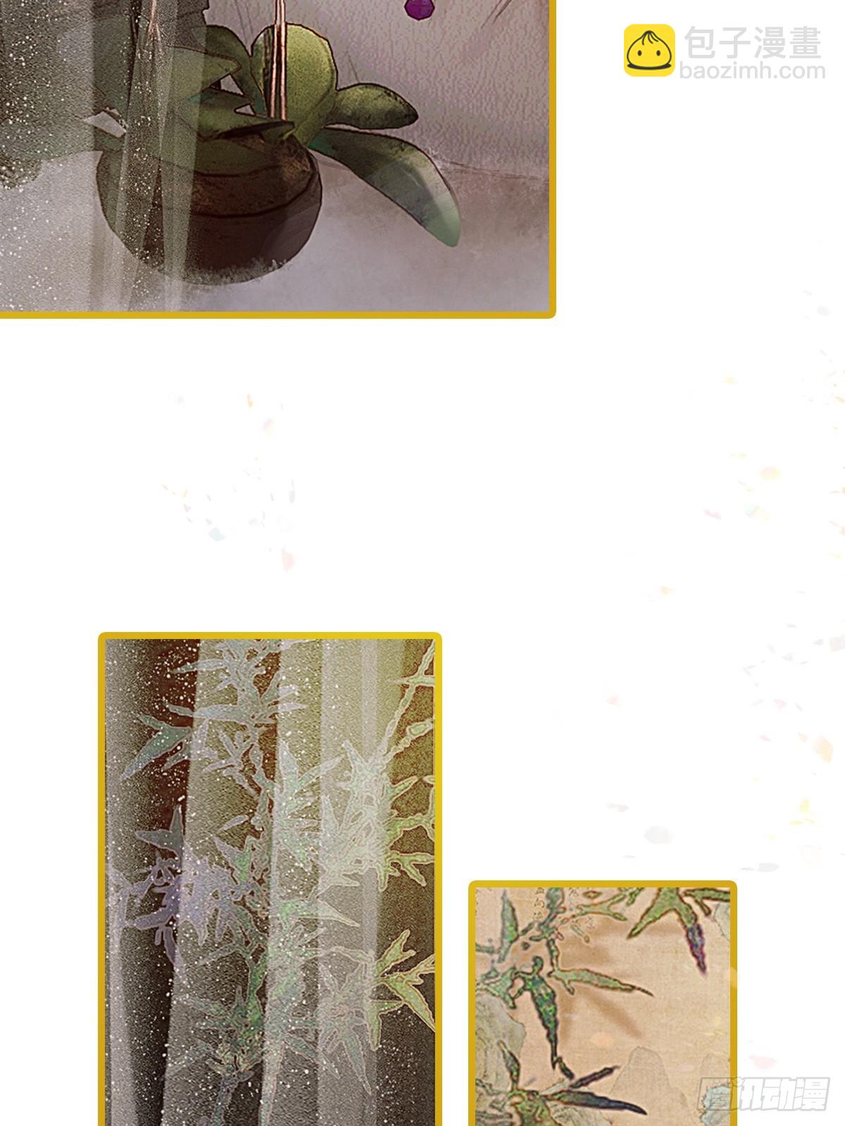 窗台小剧场-第36话