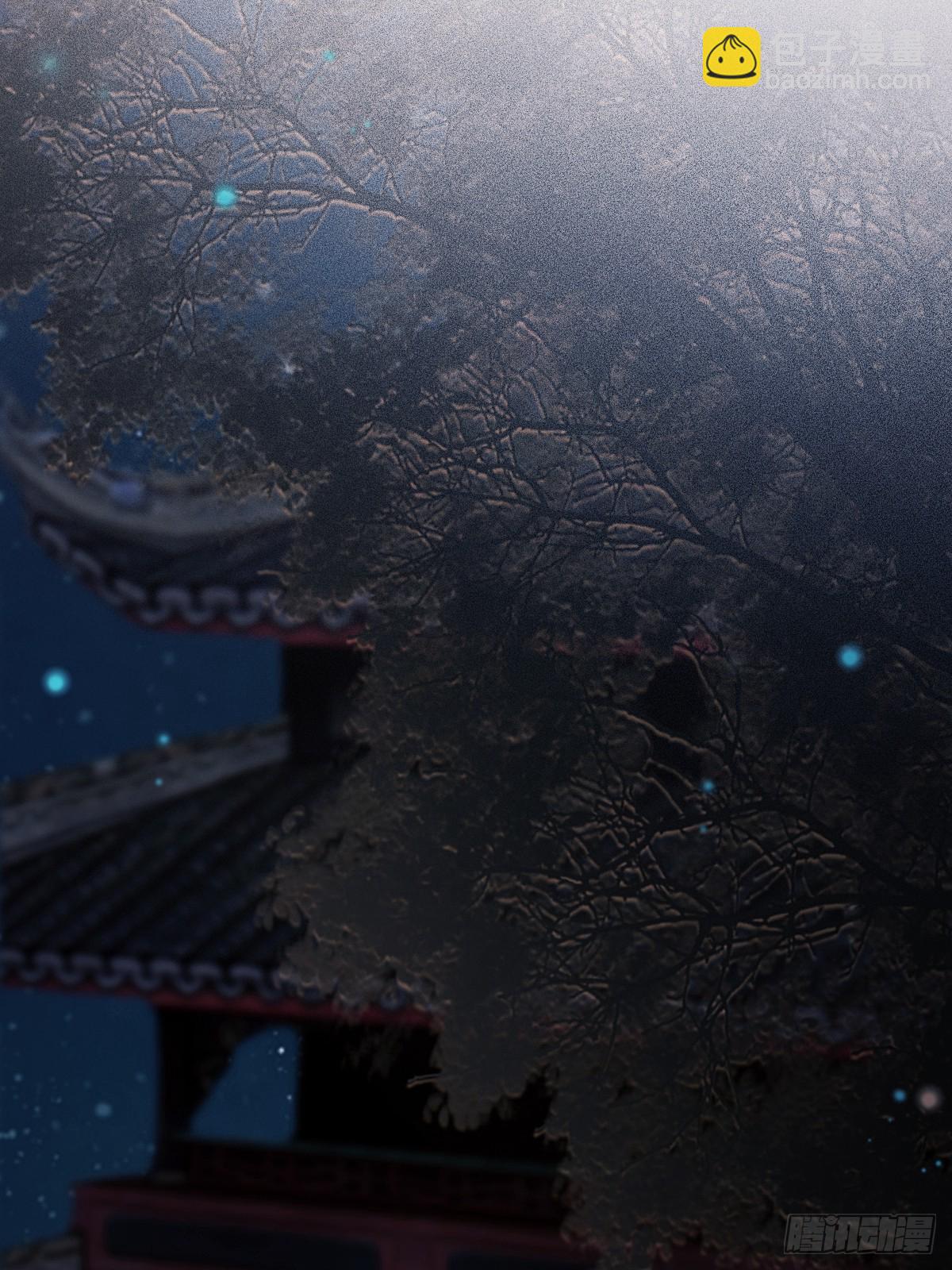 29.漂亮的男生(1/2)-第38话