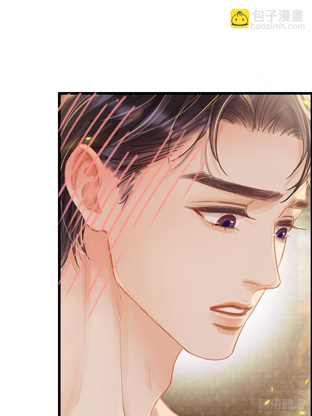 32.早这样多好(1/2)-第42话