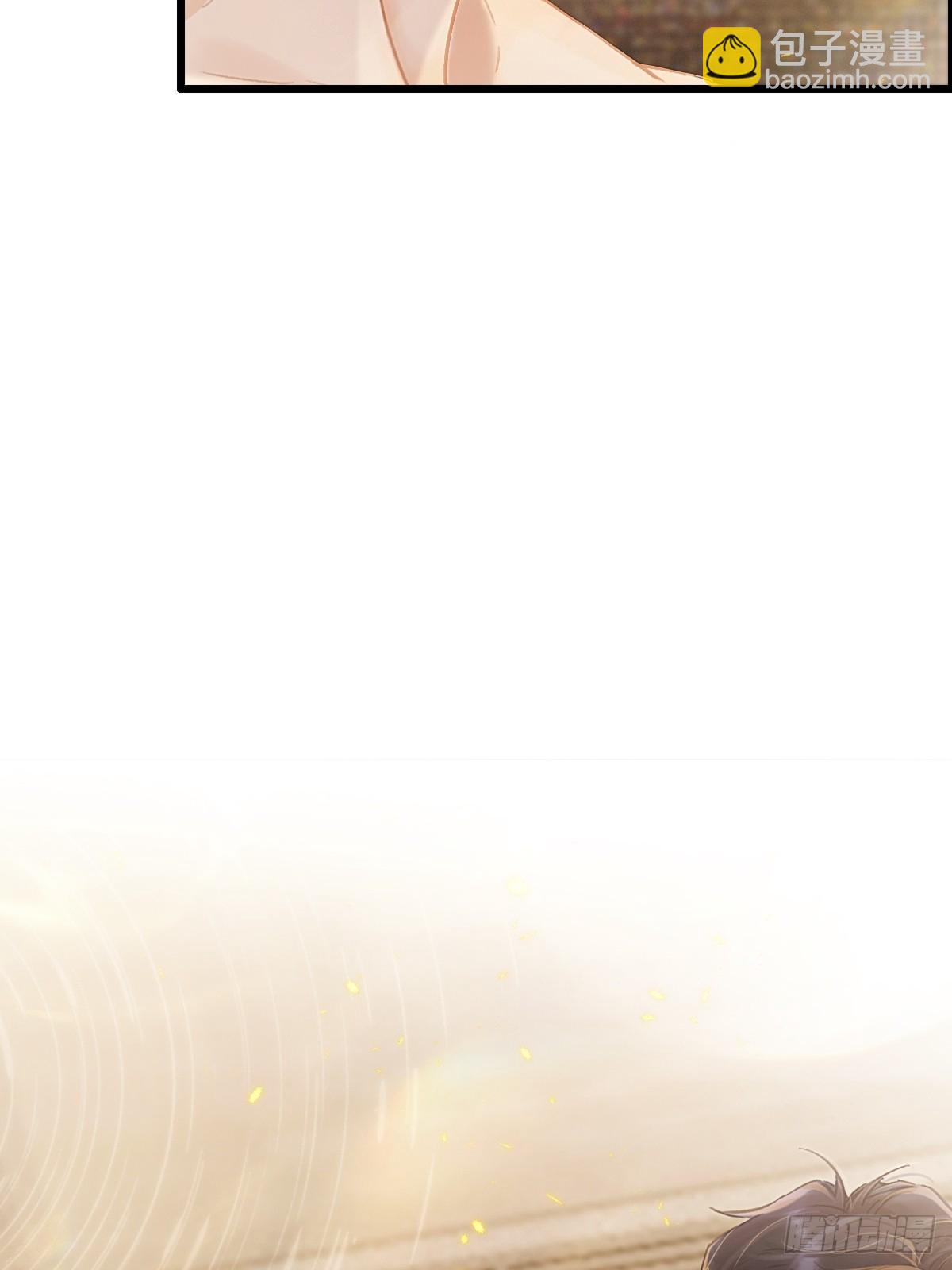 32.早这样多好(1/2)-第42话