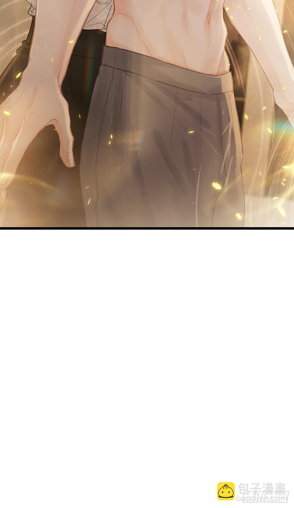 32.早这样多好(1/2)-第42话