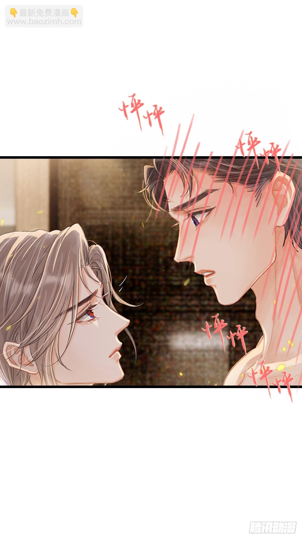 32.早这样多好(1/2)-第42话