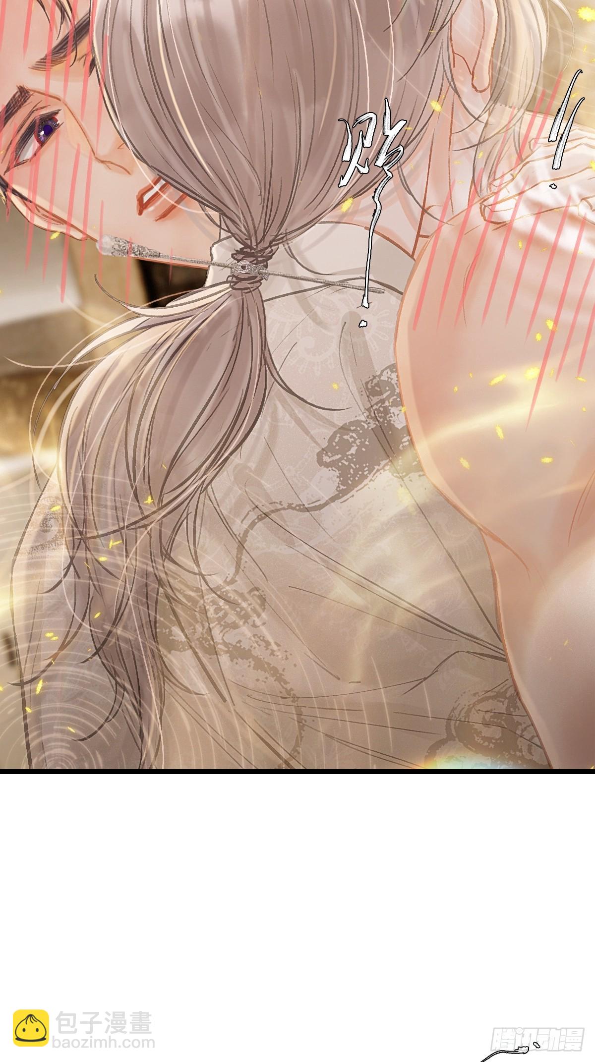 32.早这样多好(1/2)-第42话