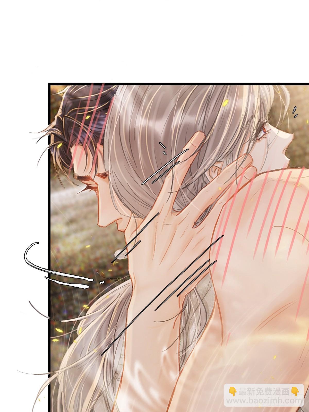 32.早这样多好(1/2)-第42话