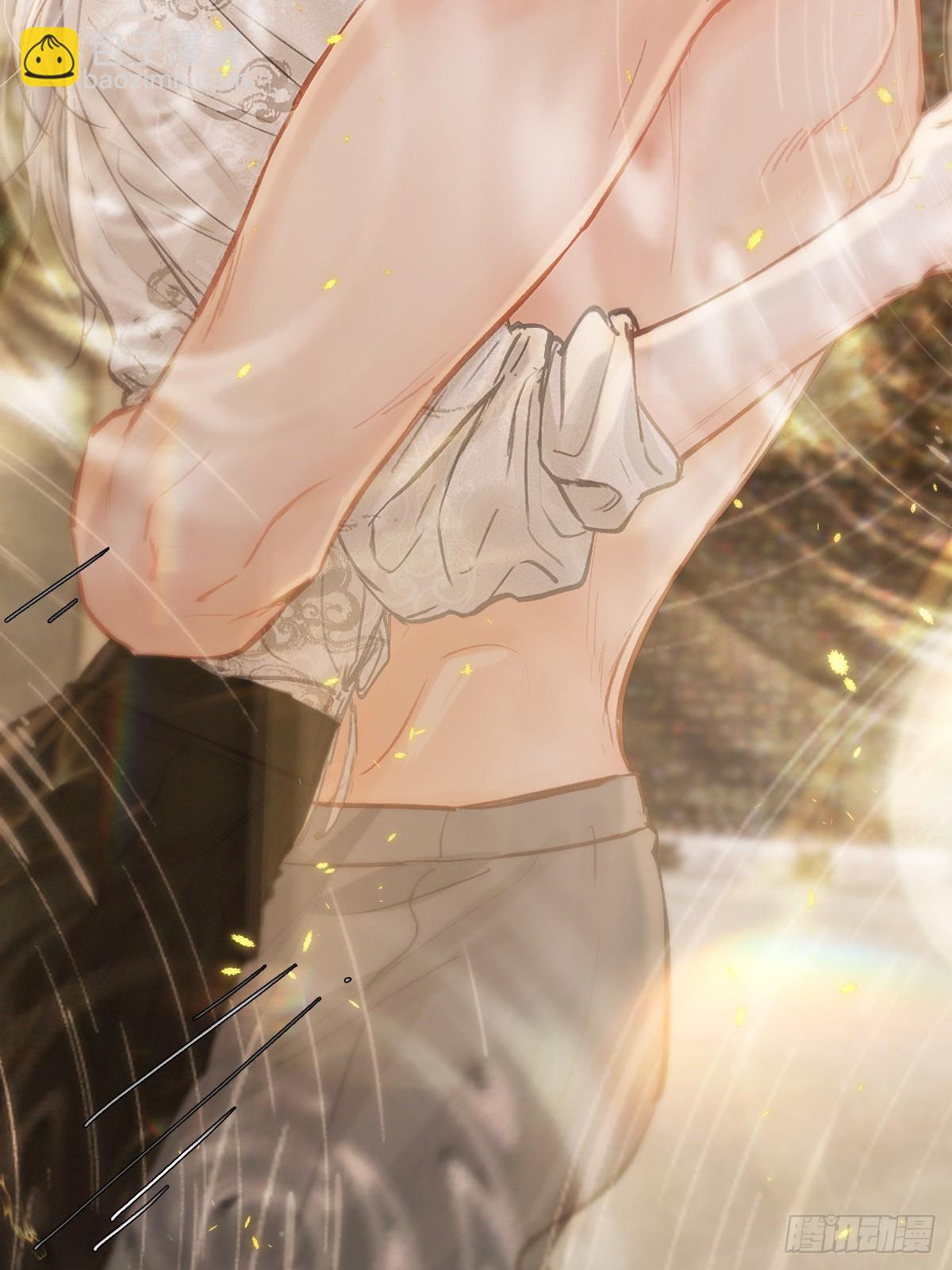 32.早这样多好(1/2)-第42话