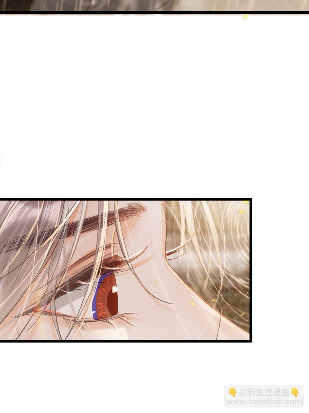 32.早这样多好(1/2)-第42话