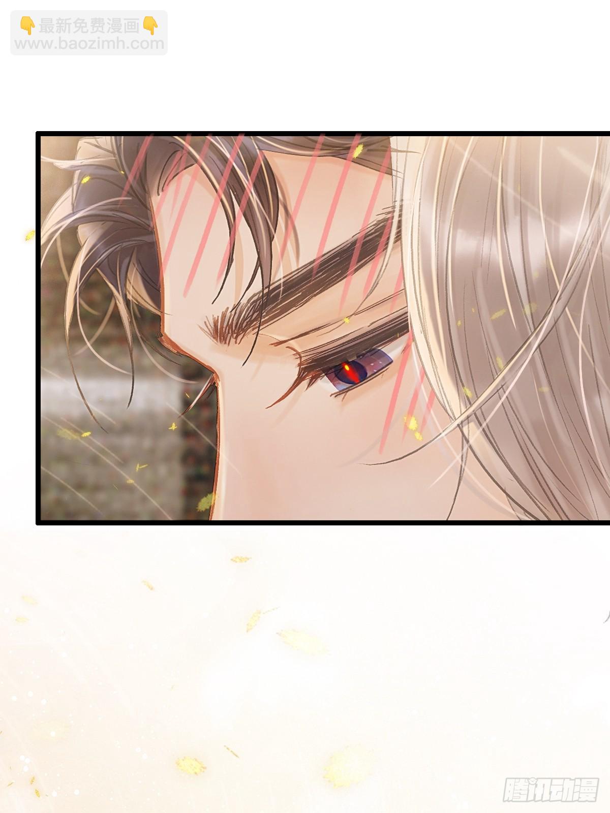 32.早这样多好(1/2)-第42话