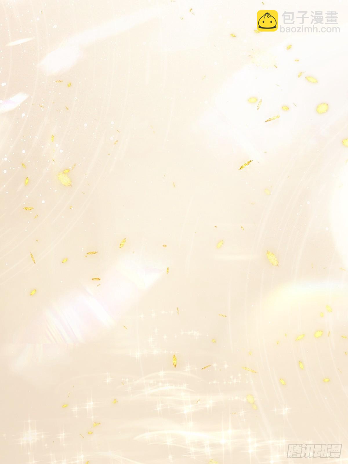 32.早这样多好(1/2)-第42话