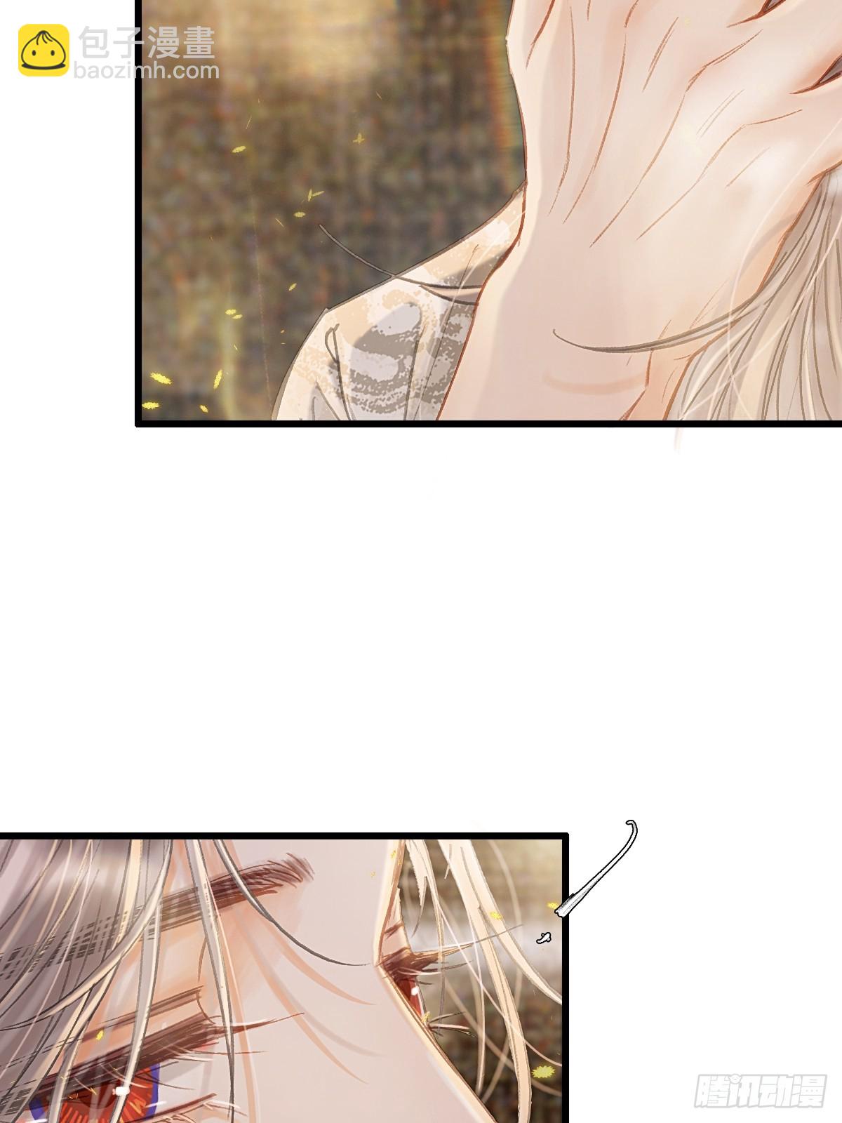 32.早这样多好(1/2)-第42话