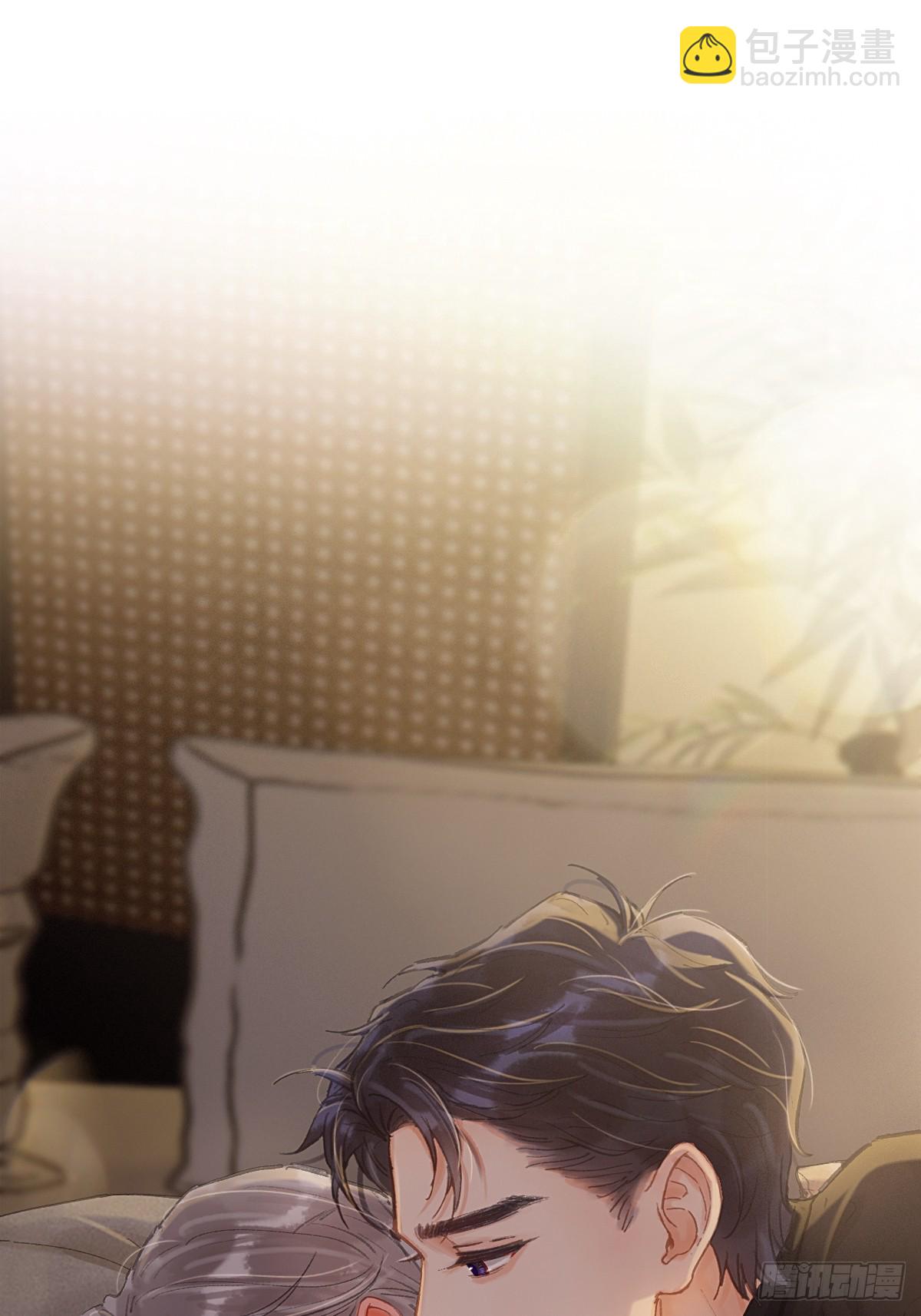 假如小剧场-第44话