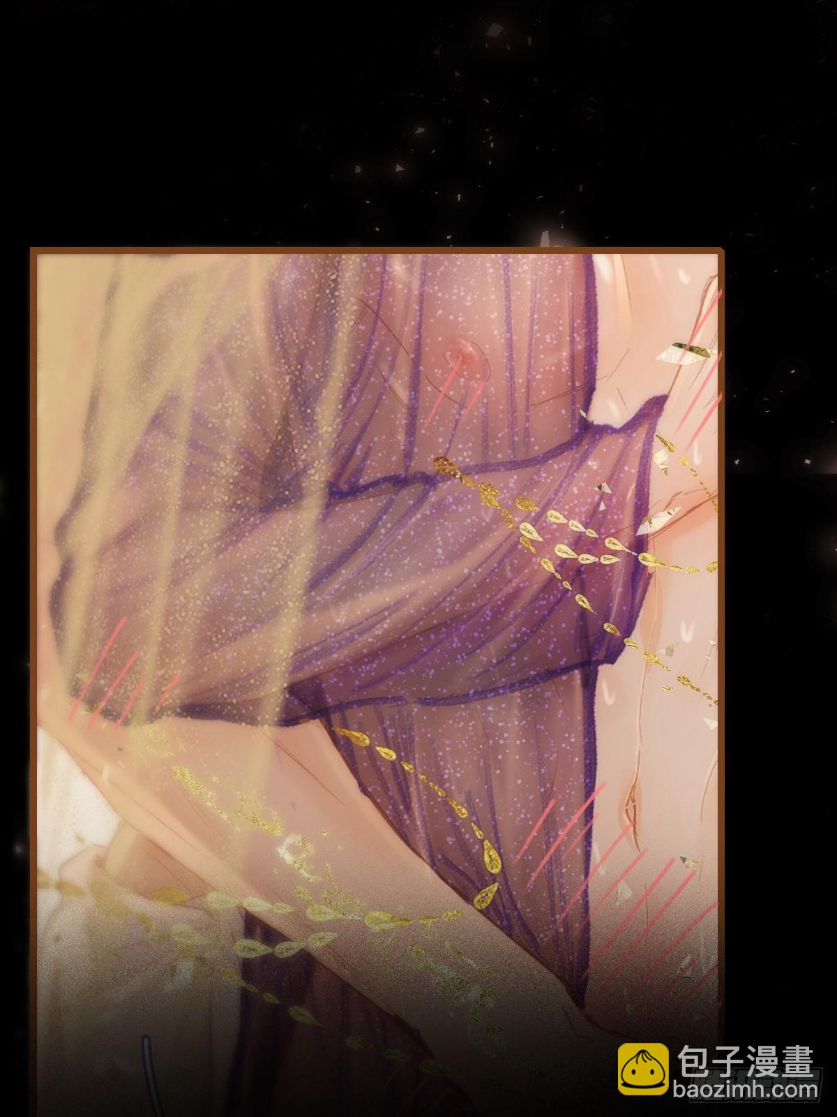 46.你不老实啊(1/2)-第60话