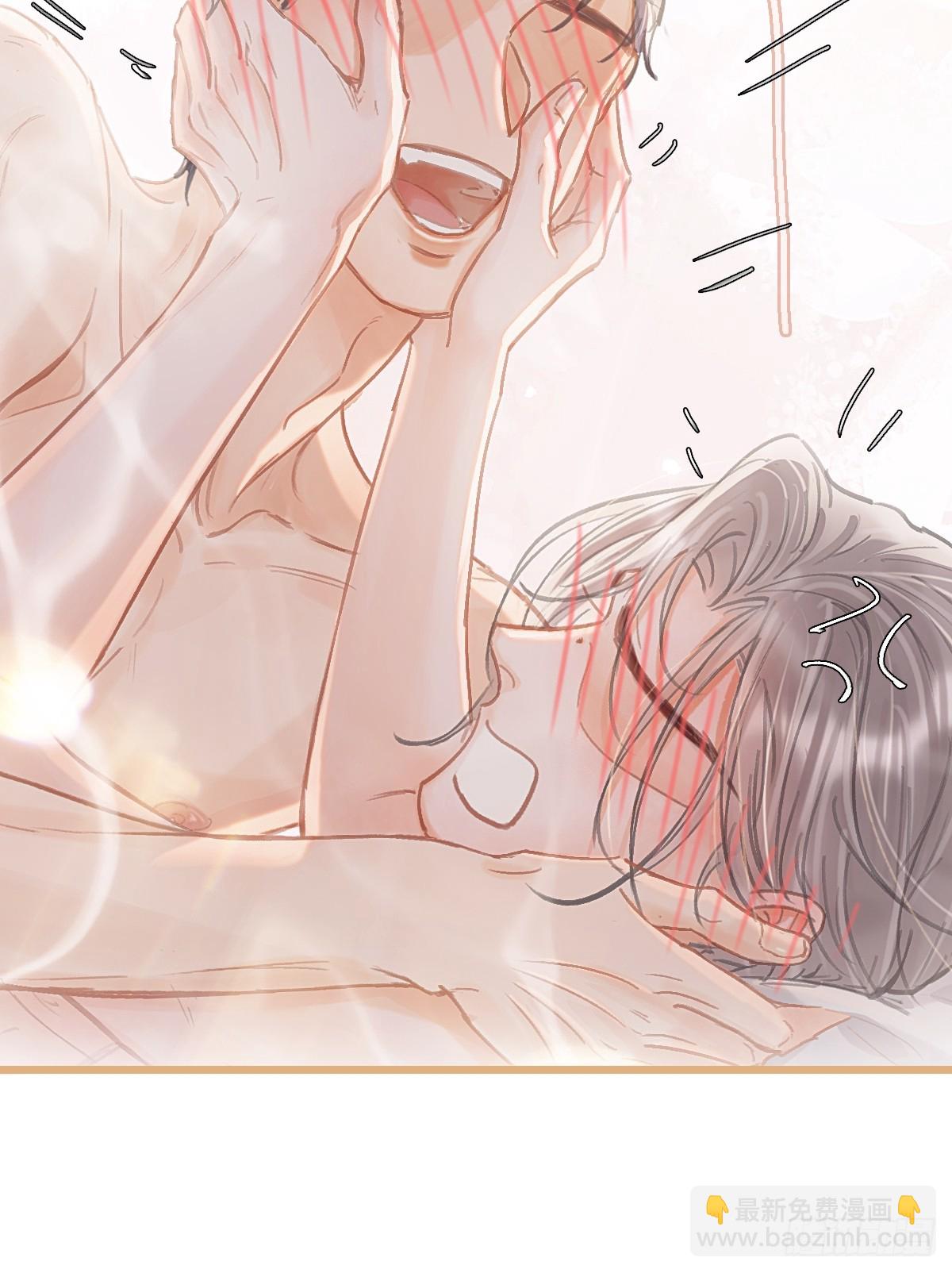 46.你不老实啊(1/2)-第60话