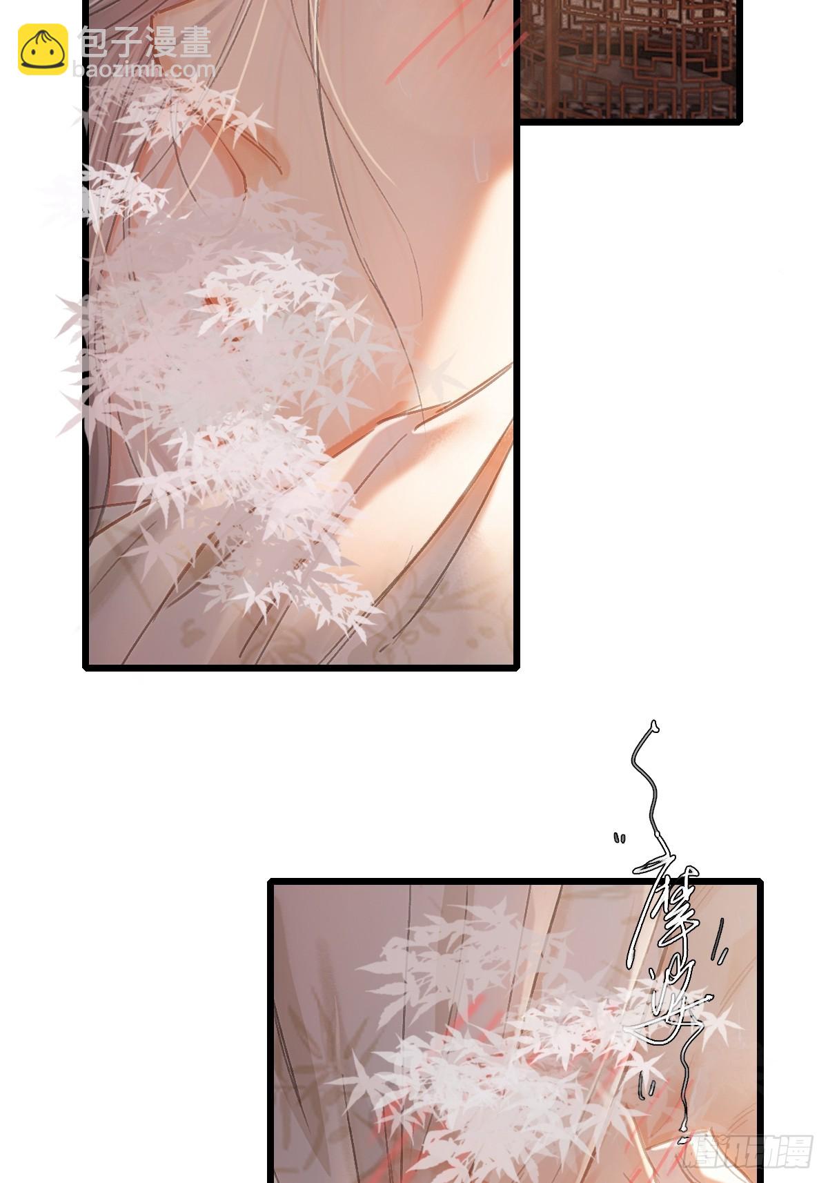 48.脑子要宕机-第62话