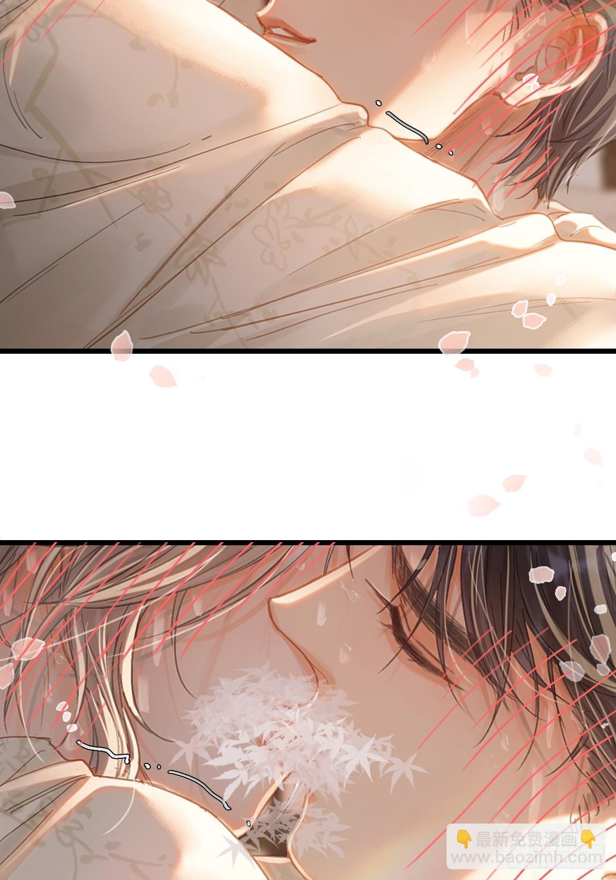 48.脑子要宕机-第62话