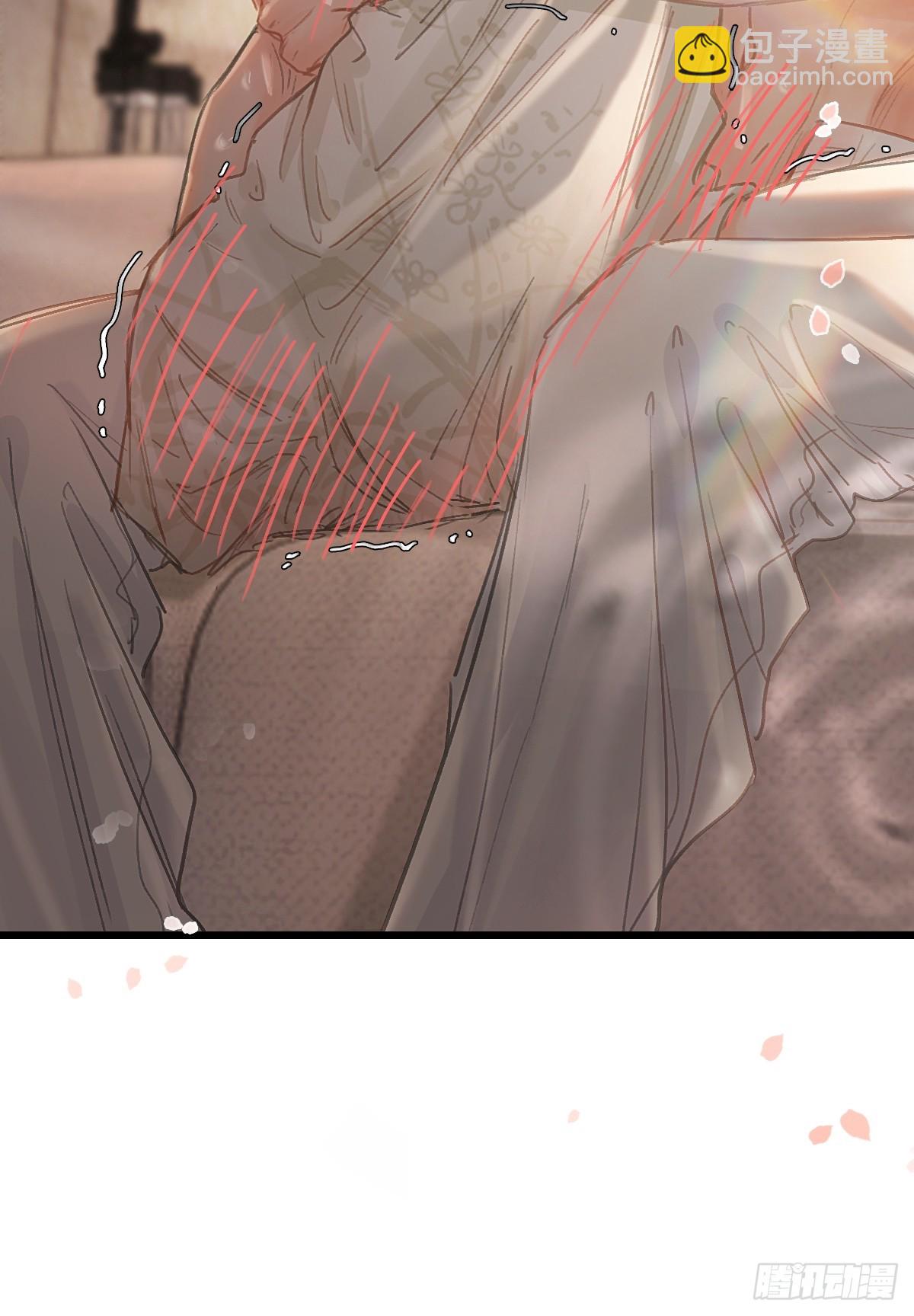 48.脑子要宕机-第62话