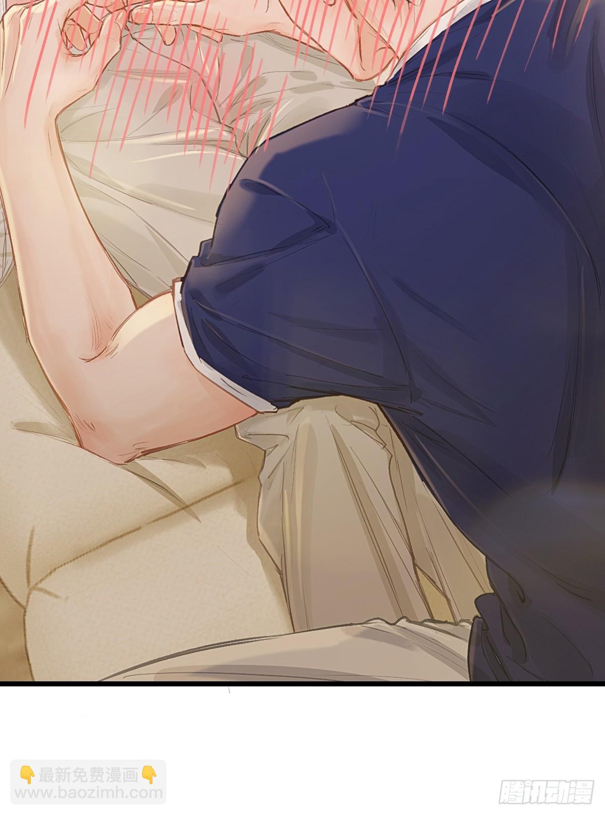 48.脑子要宕机-第62话