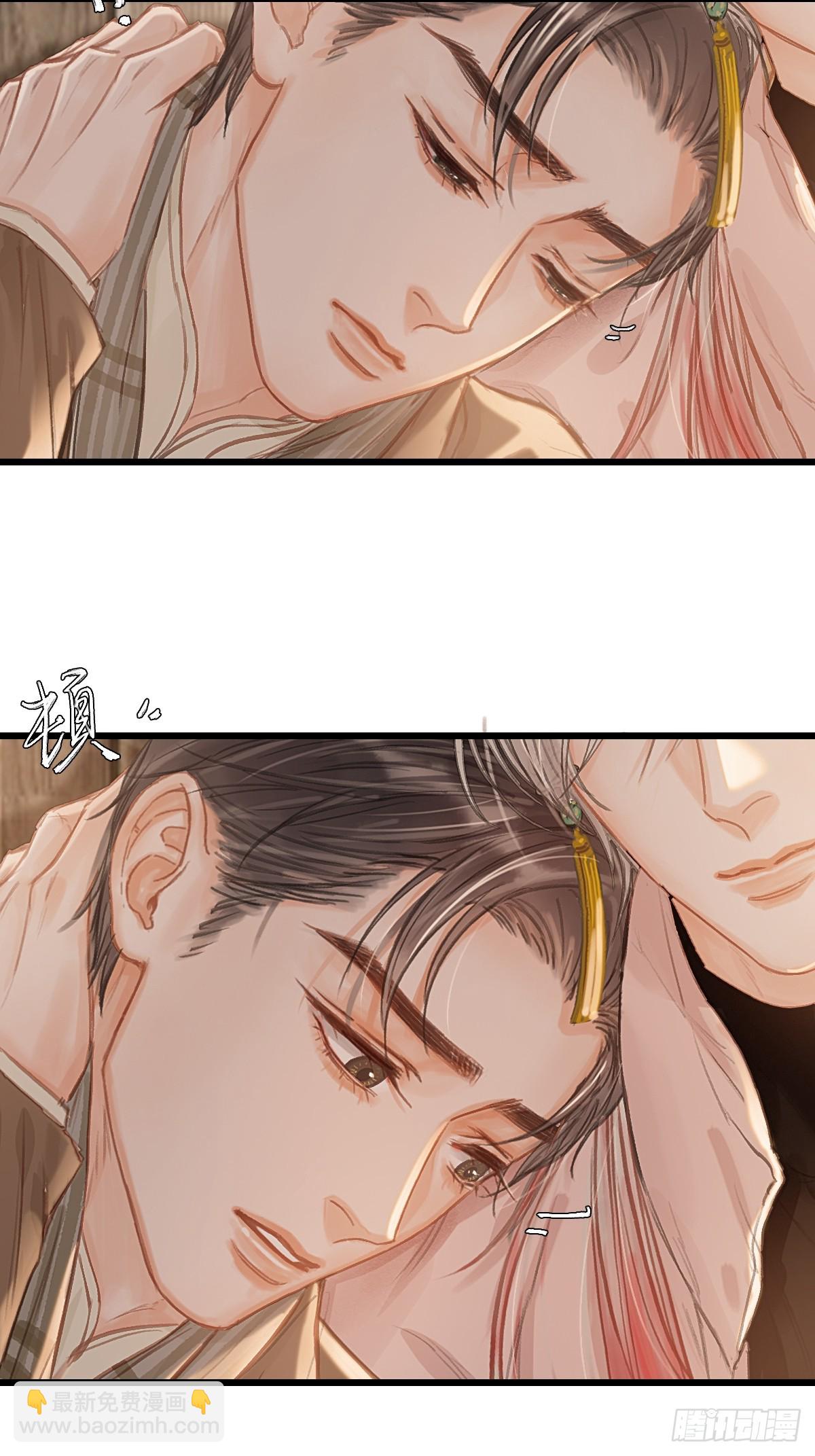 50.还用问什么(1/2)-第64话