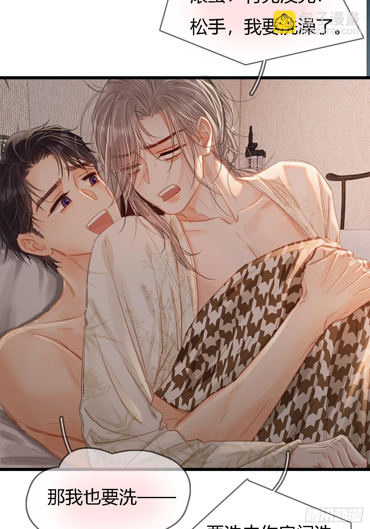 50.还用问什么(1/2)-第64话