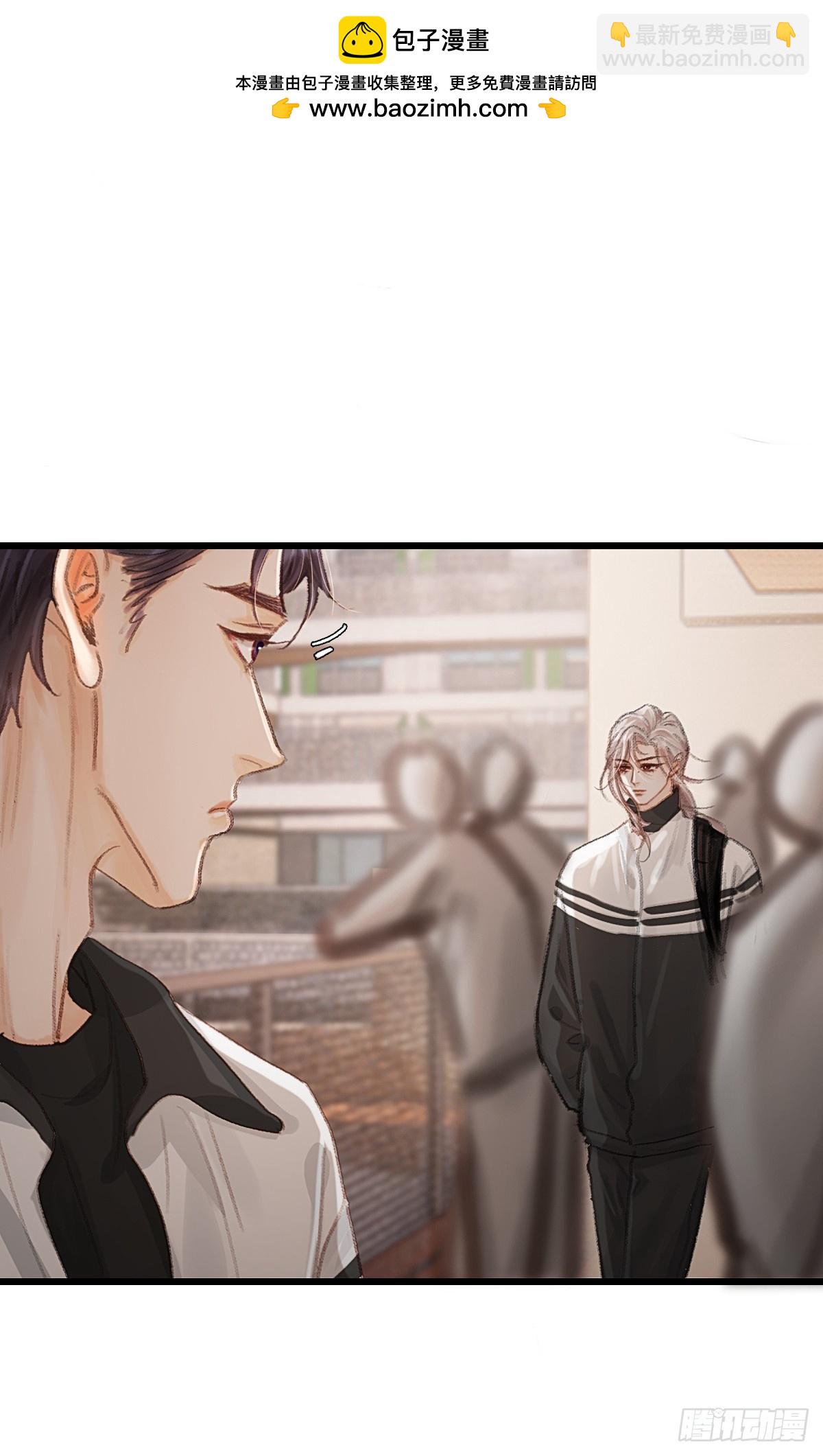 劳动小剧场（上）-第66话