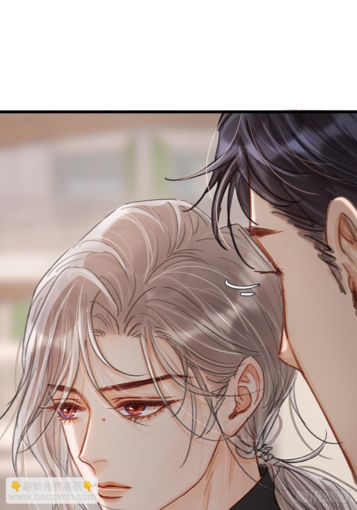 劳动小剧场（上）-第66话