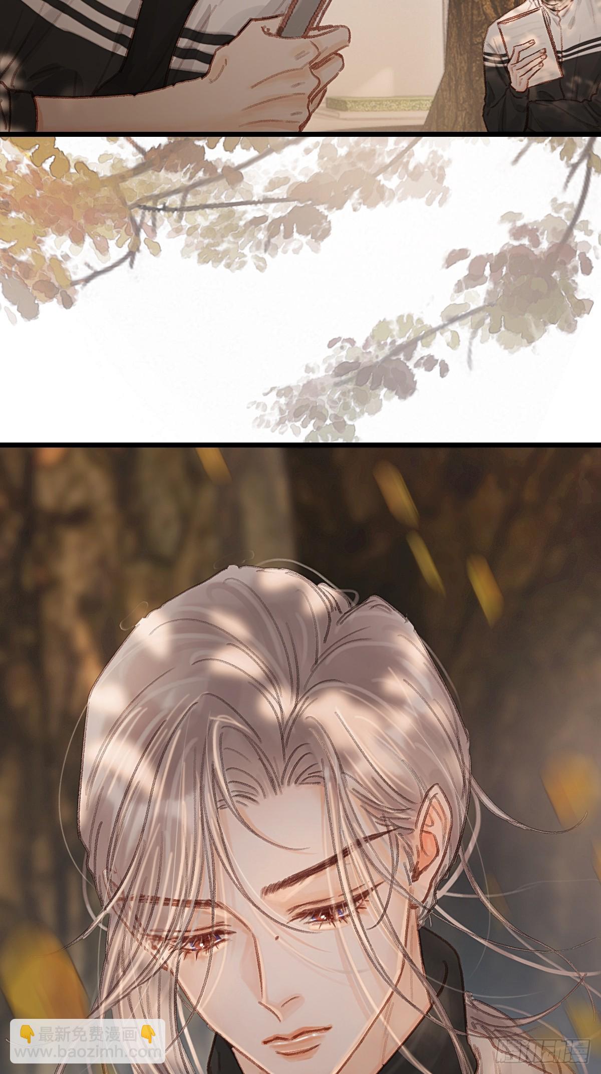 劳动小剧场（上）-第66话