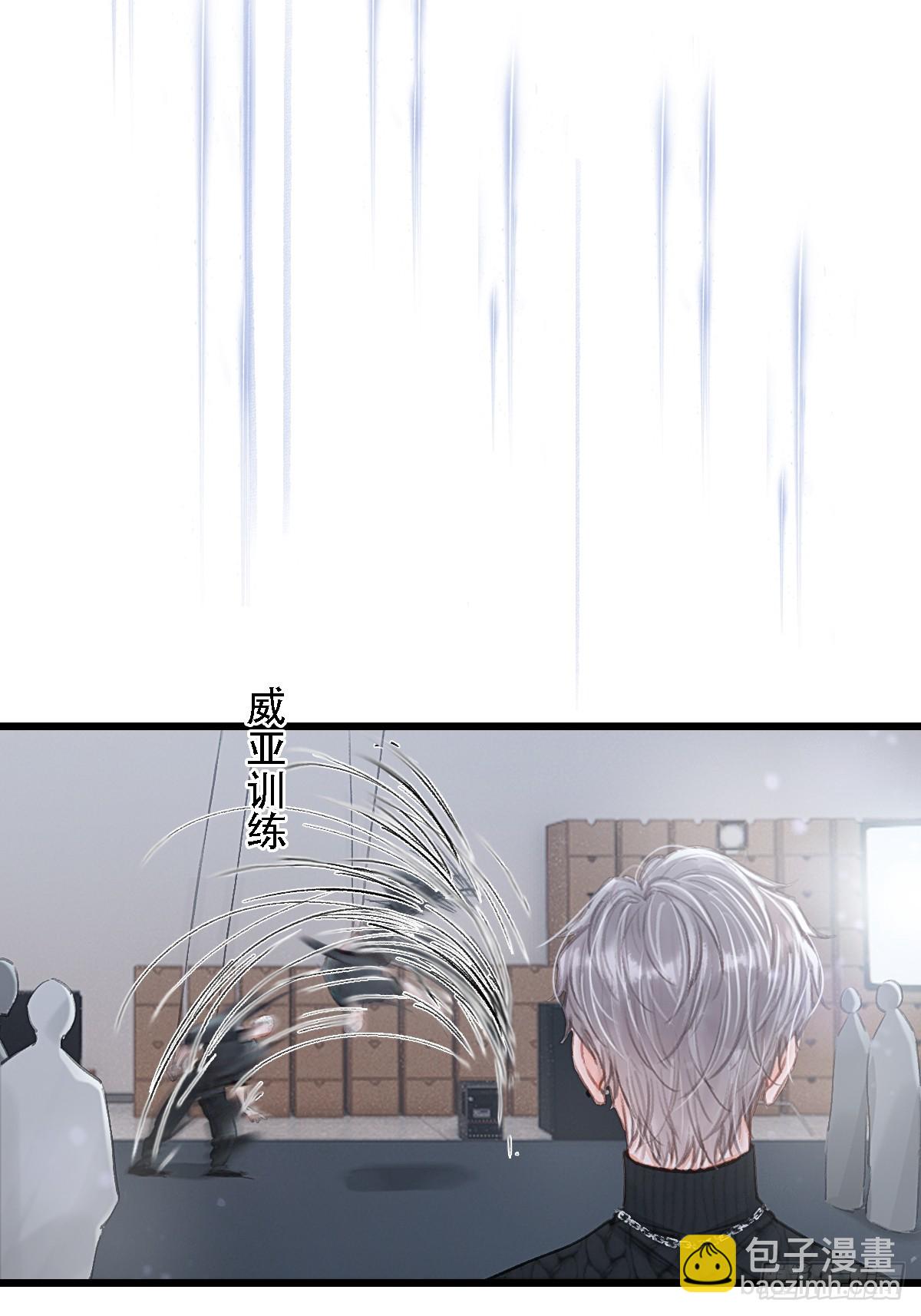 55.随机切换着(1/2)-第72话