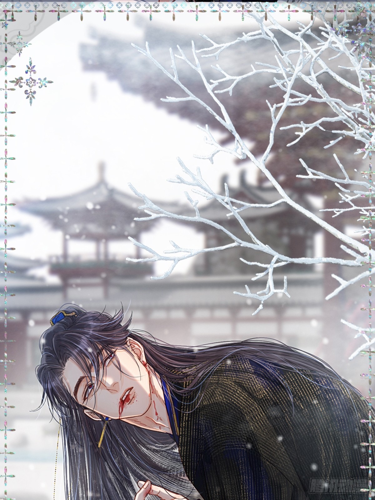 57.什么破玩意(1/2)-第74话