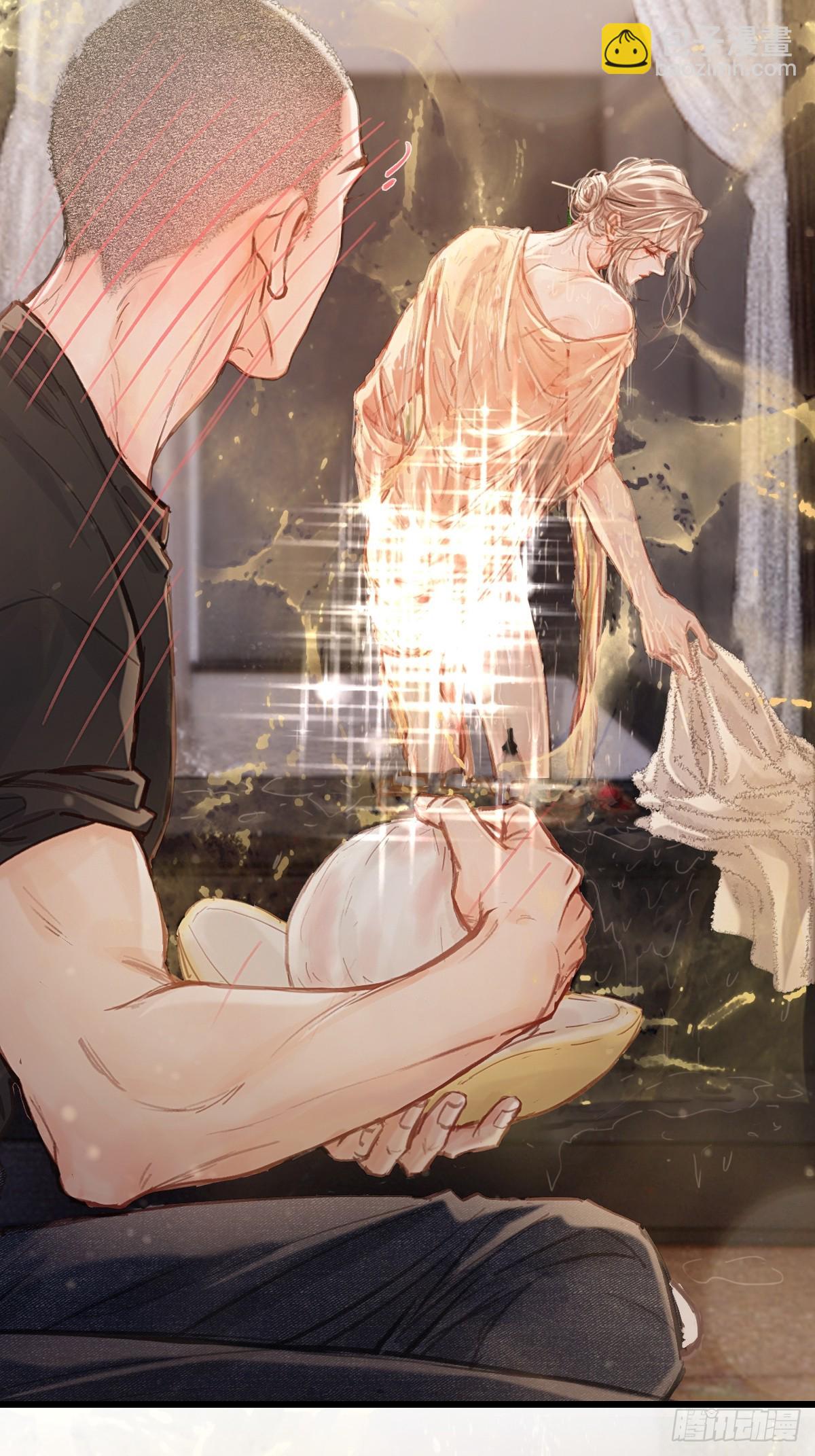 57.什么破玩意(1/2)-第74话