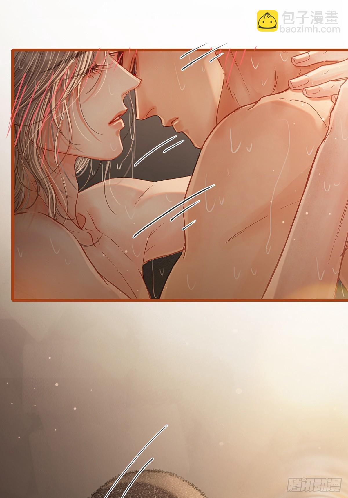 60.陪我泡澡去-第78话