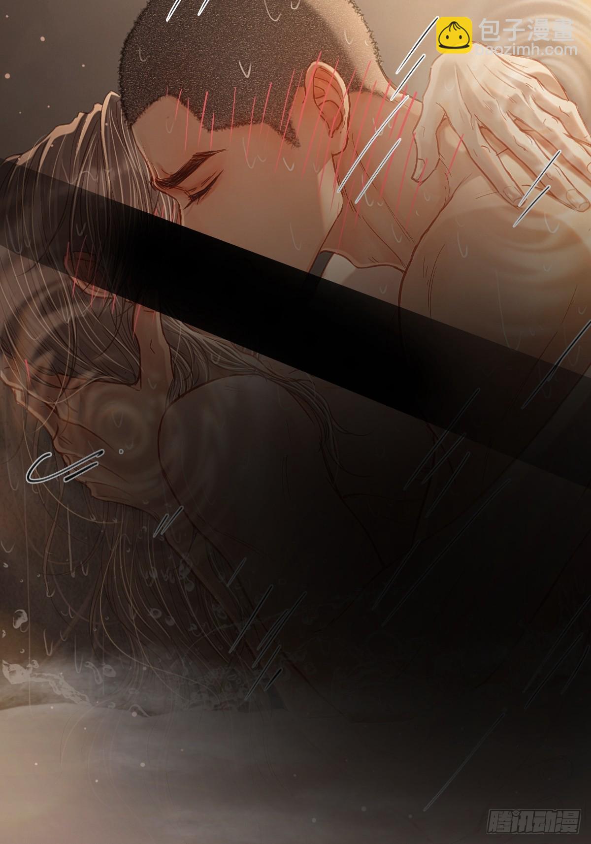 60.陪我泡澡去-第78话