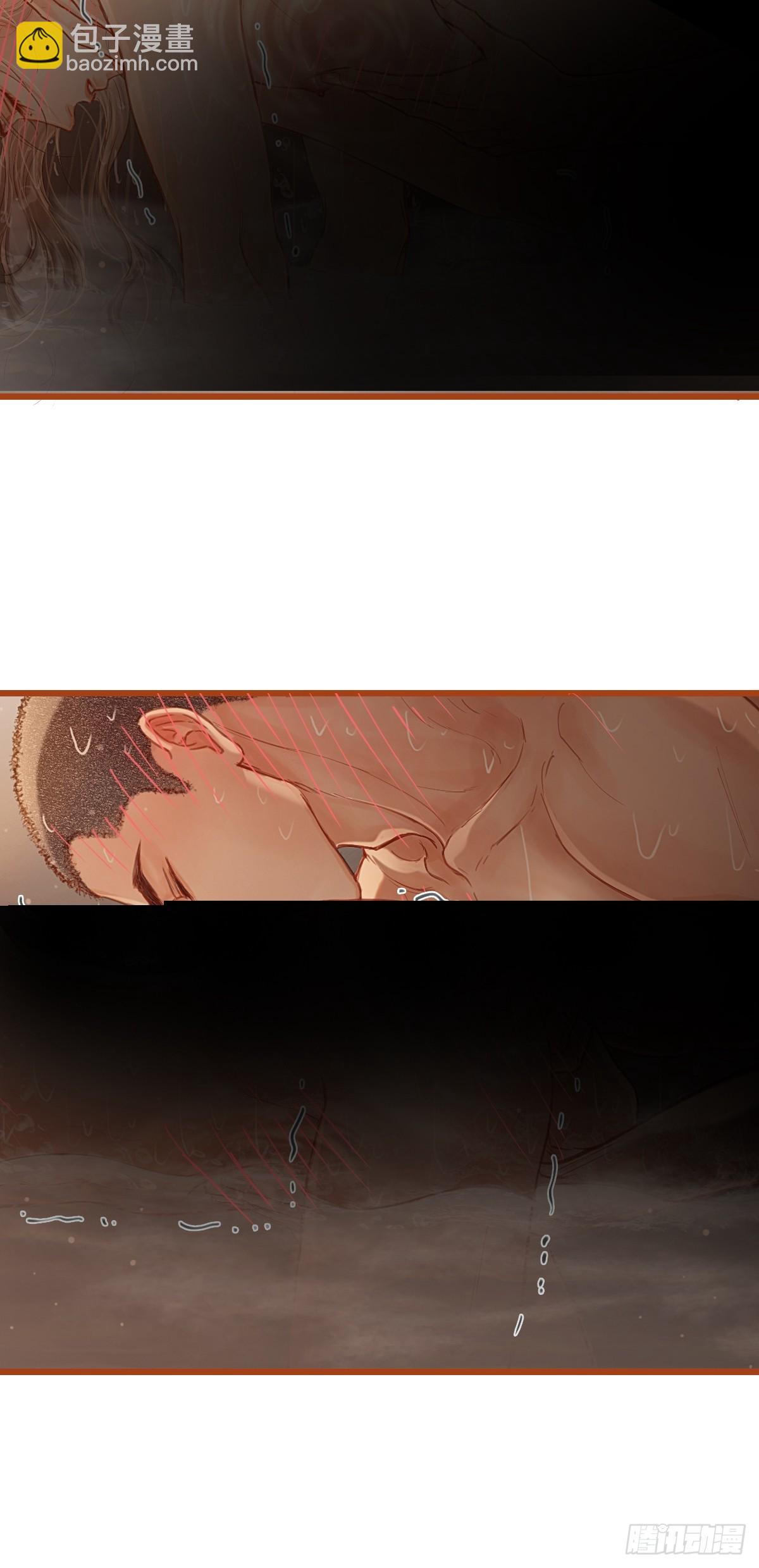 60.陪我泡澡去-第78话