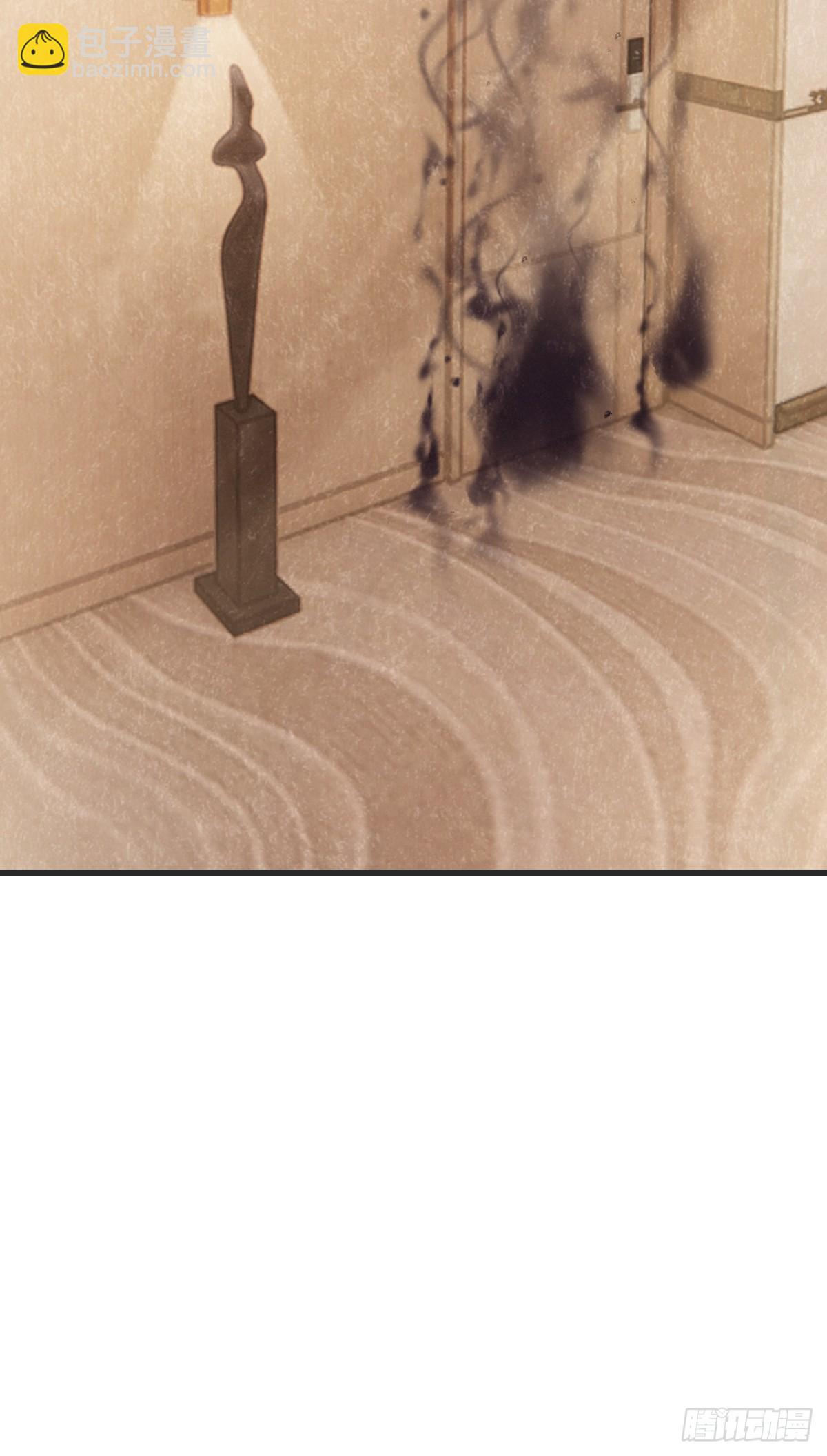 08.农夫与毒蛇-第10话