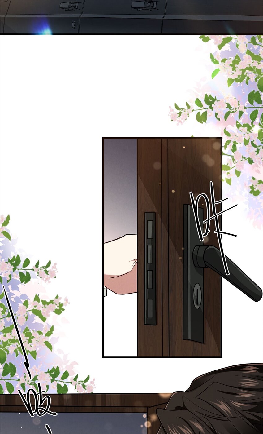 14 送你的礼物-第14话