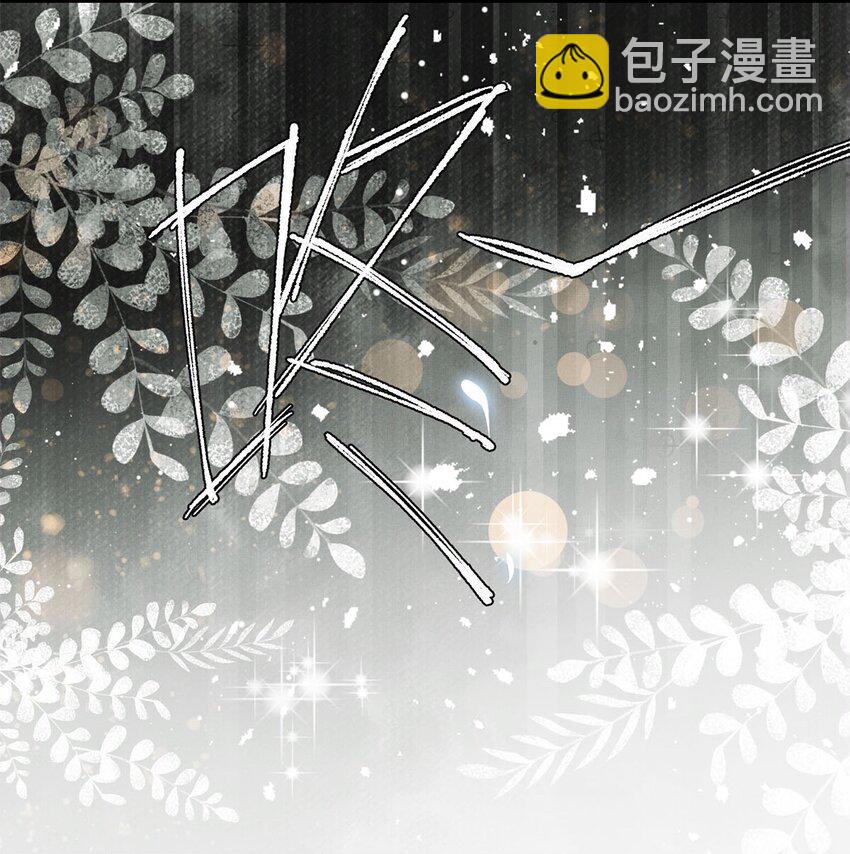 25 如同一场暴雨-第26话