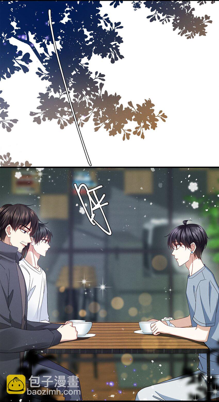 27 多余的决定-第28话