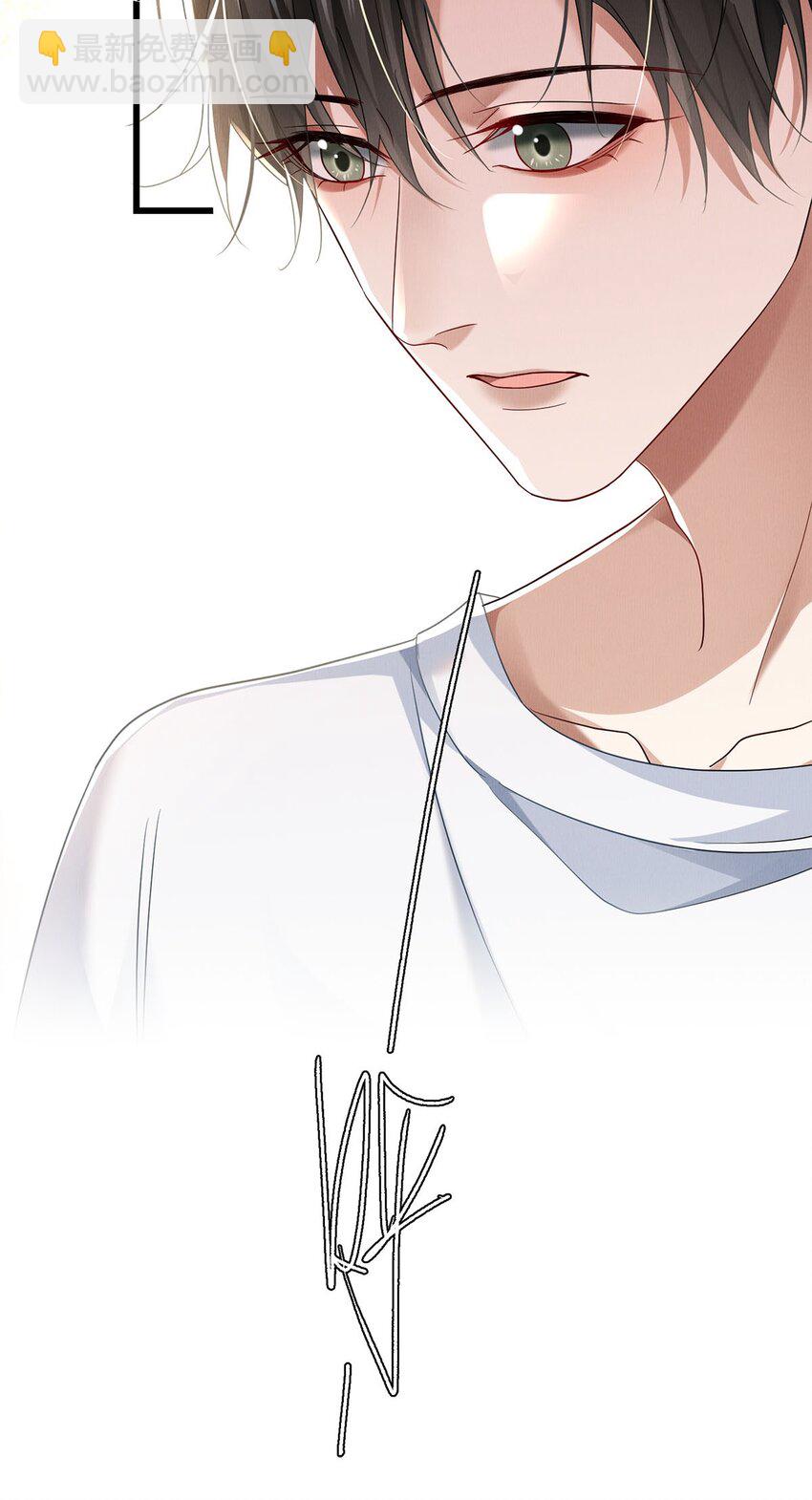 27 多余的决定-第28话