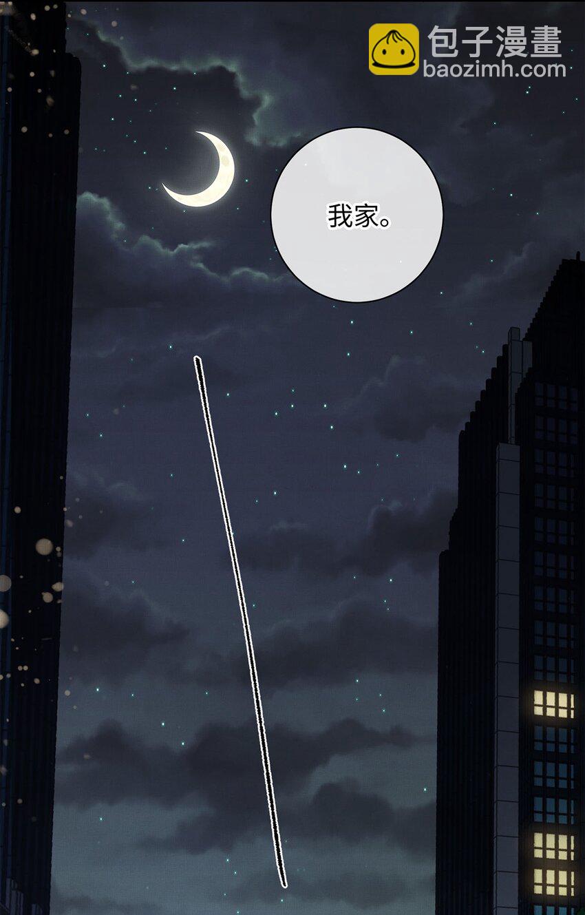 06 他的目的-第6话