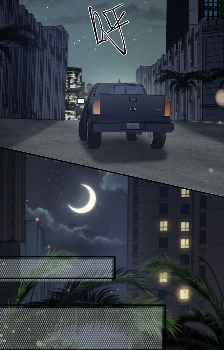 06 他的目的-第6话