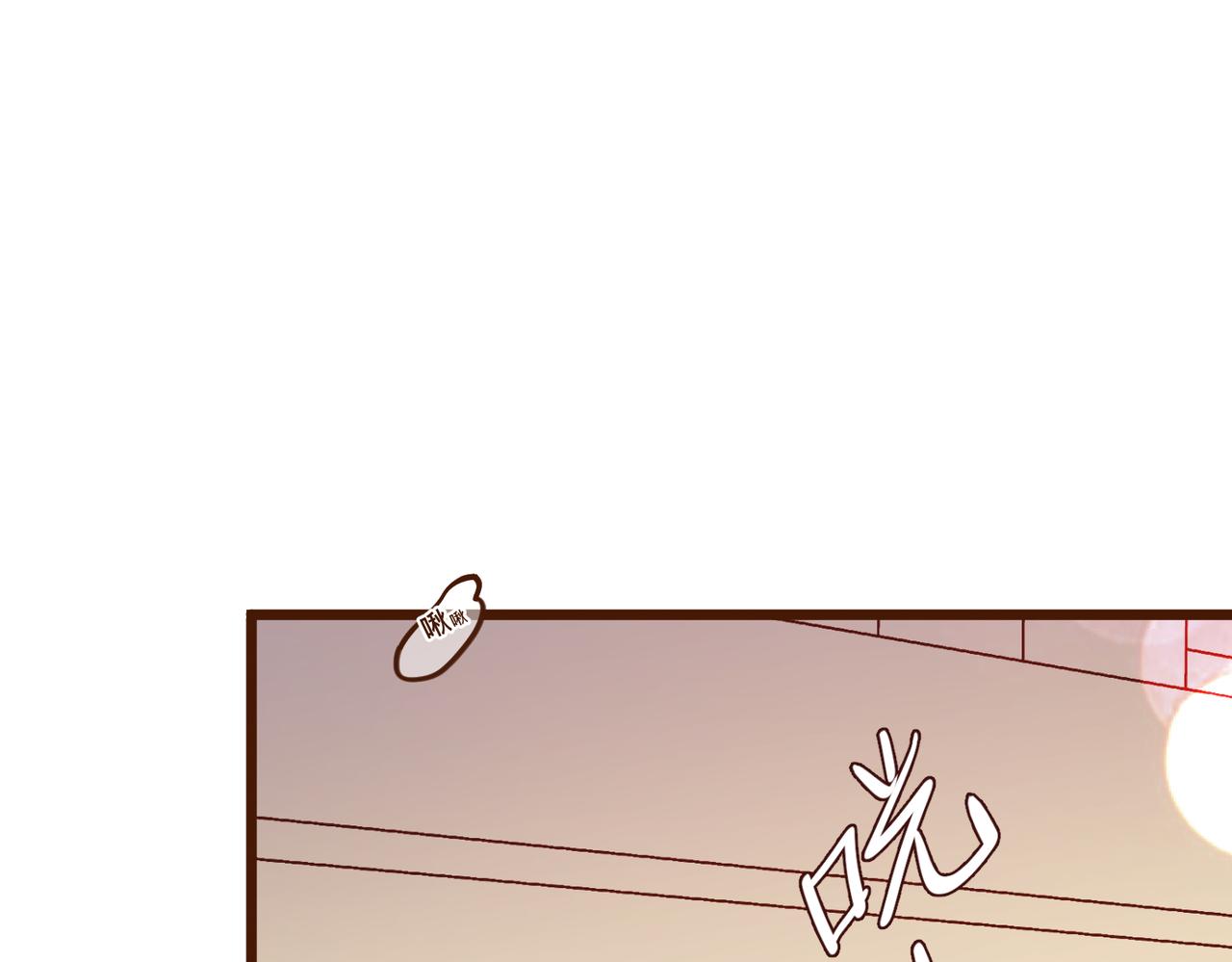 Day_10(1/3)-第10话