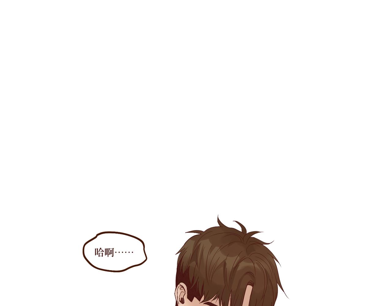 Day_10(1/3)-第10话