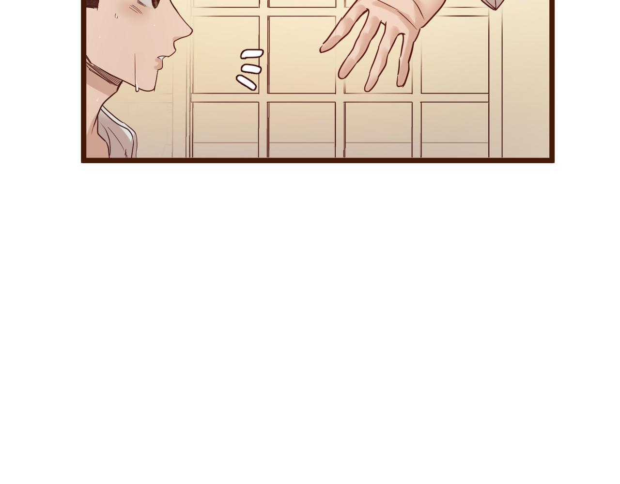 Day_10(1/3)-第10话