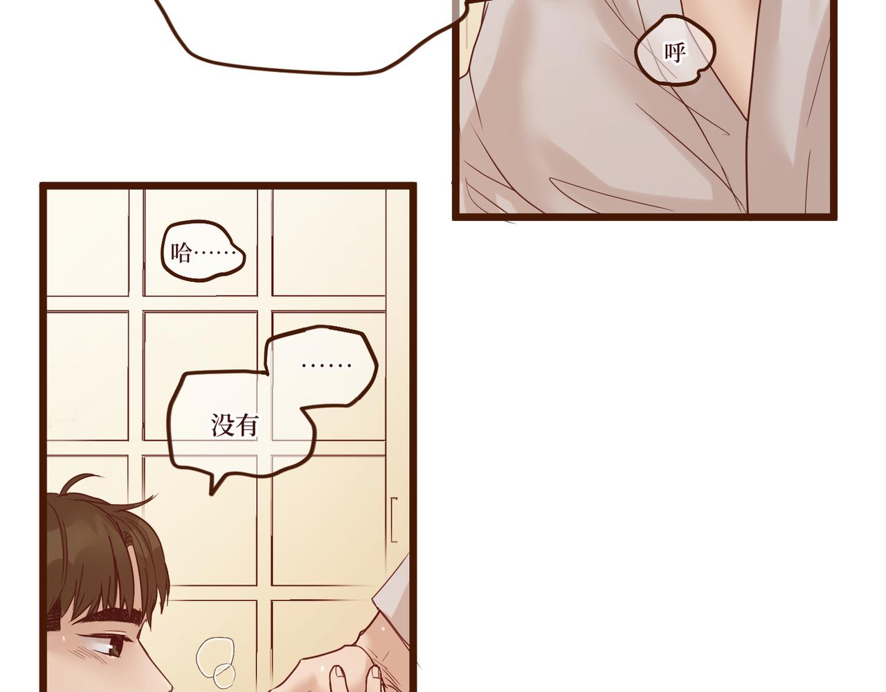 Day_10(1/3)-第10话