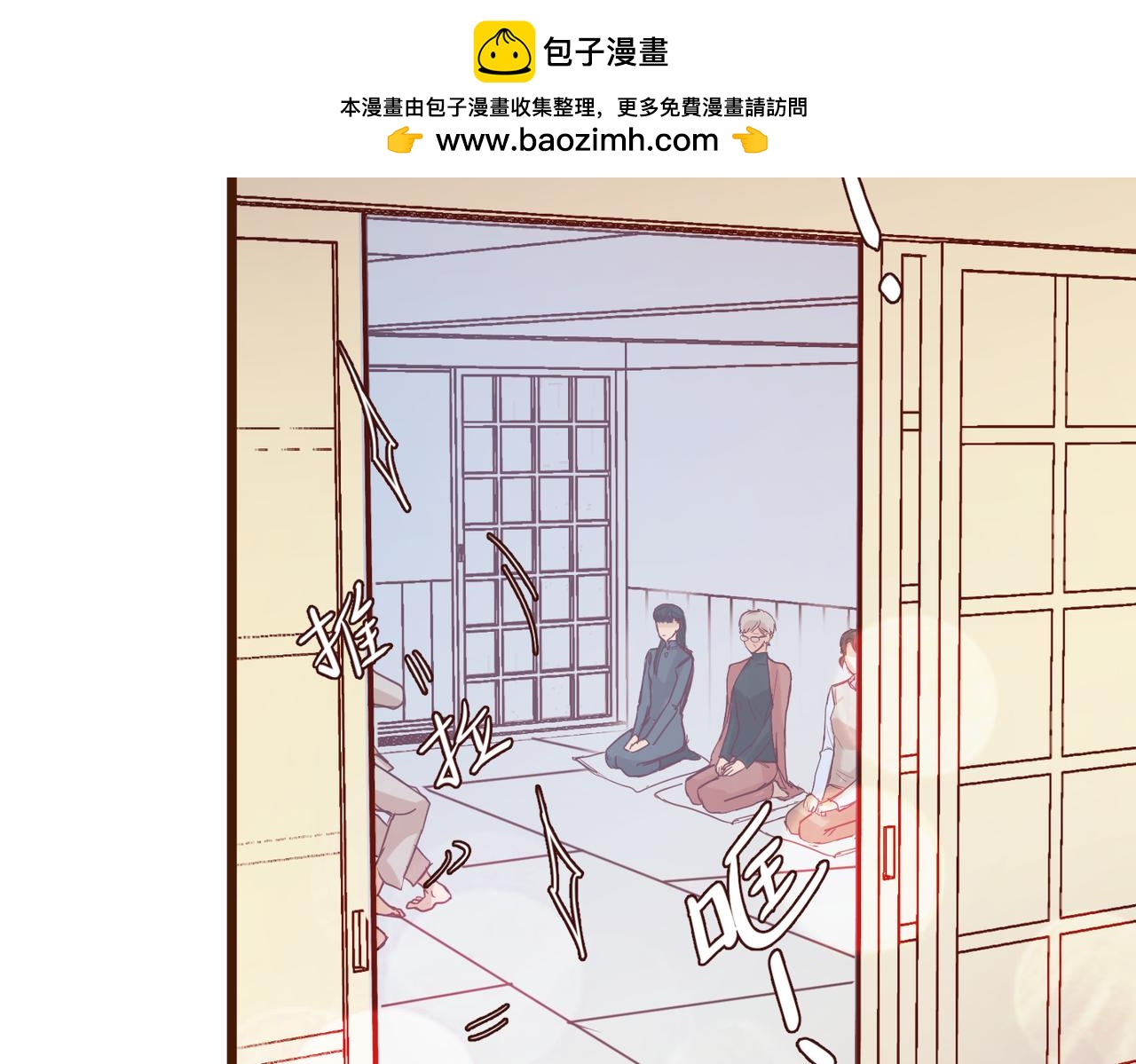 Day_10(1/3)-第10话