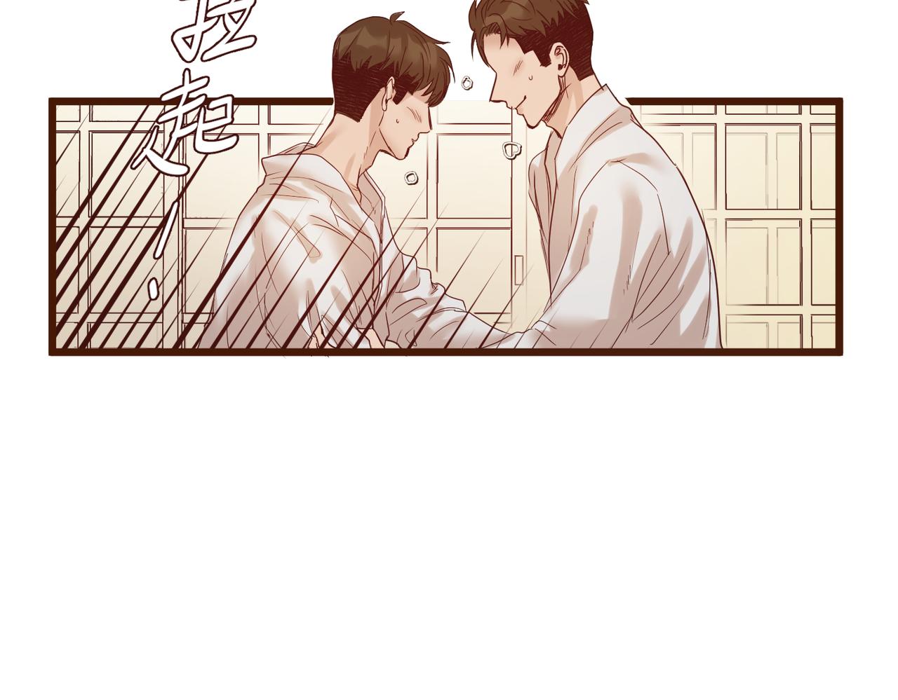 Day_10(1/3)-第10话