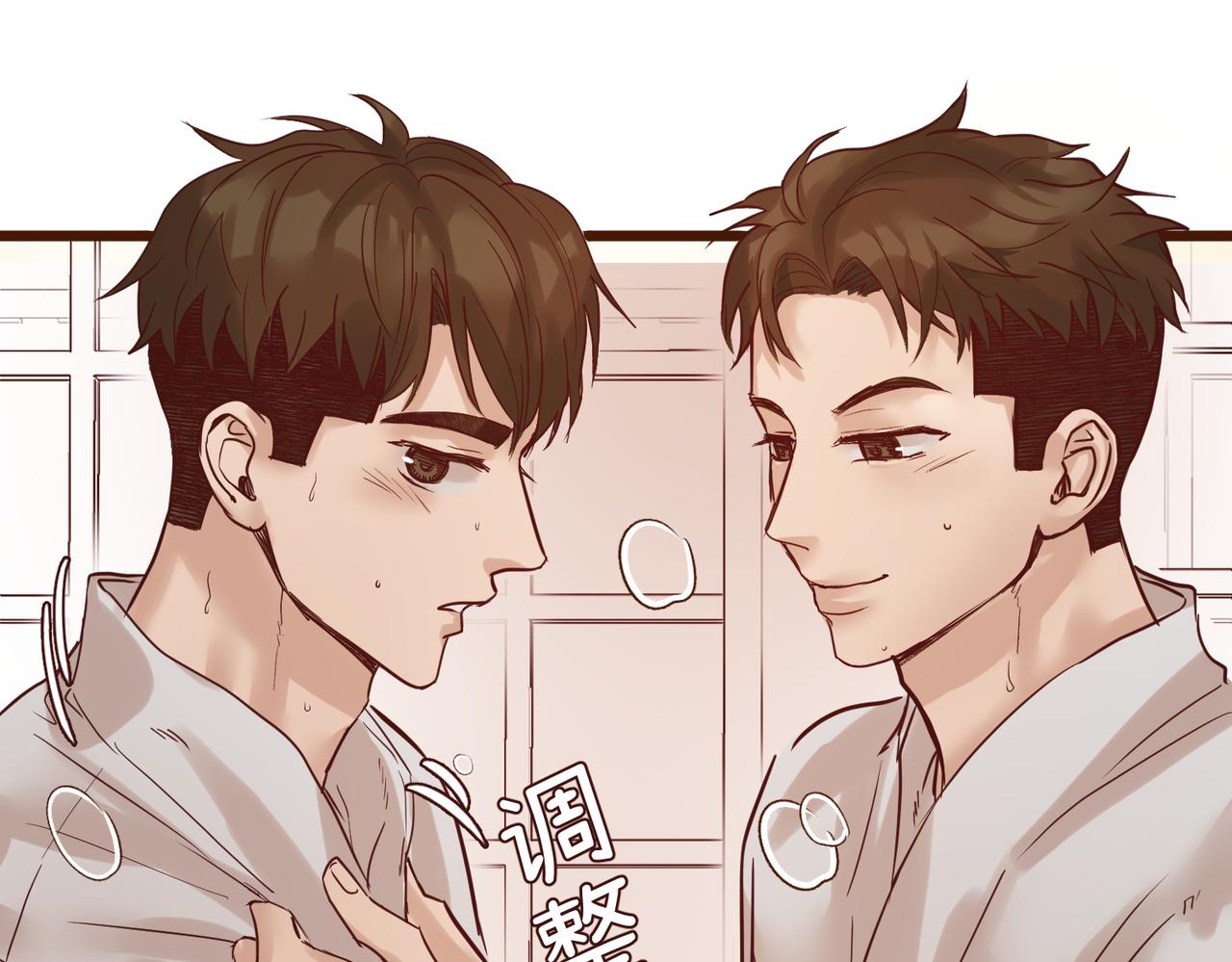 Day_10(1/3)-第10话