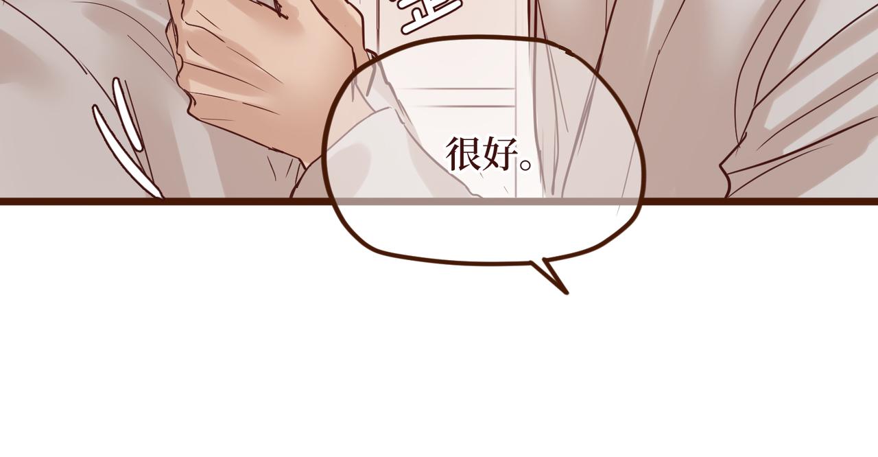 Day_10(1/3)-第10话