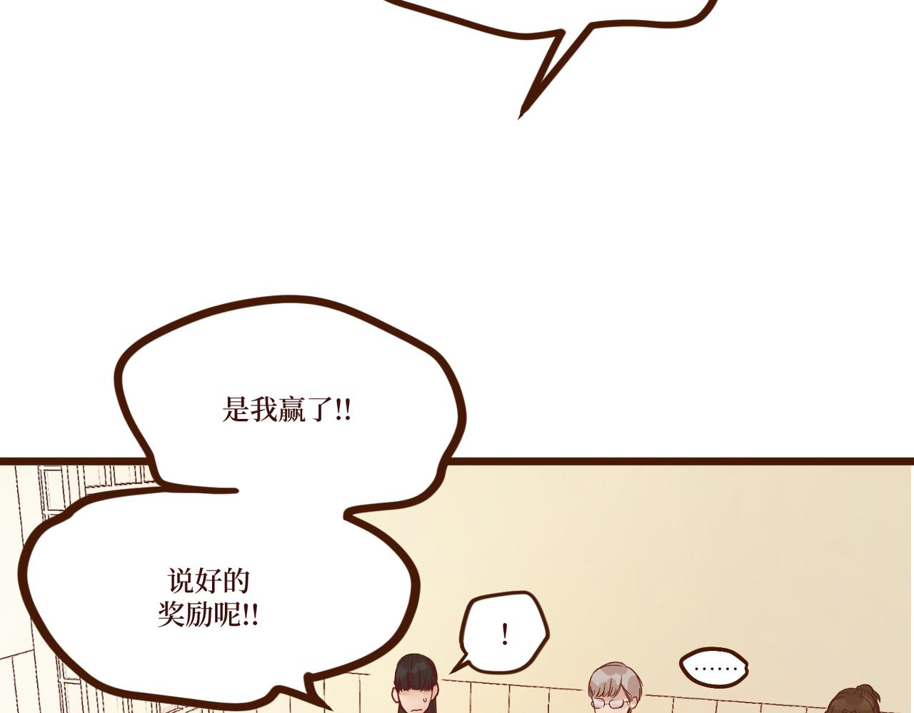 Day_10(1/3)-第10话