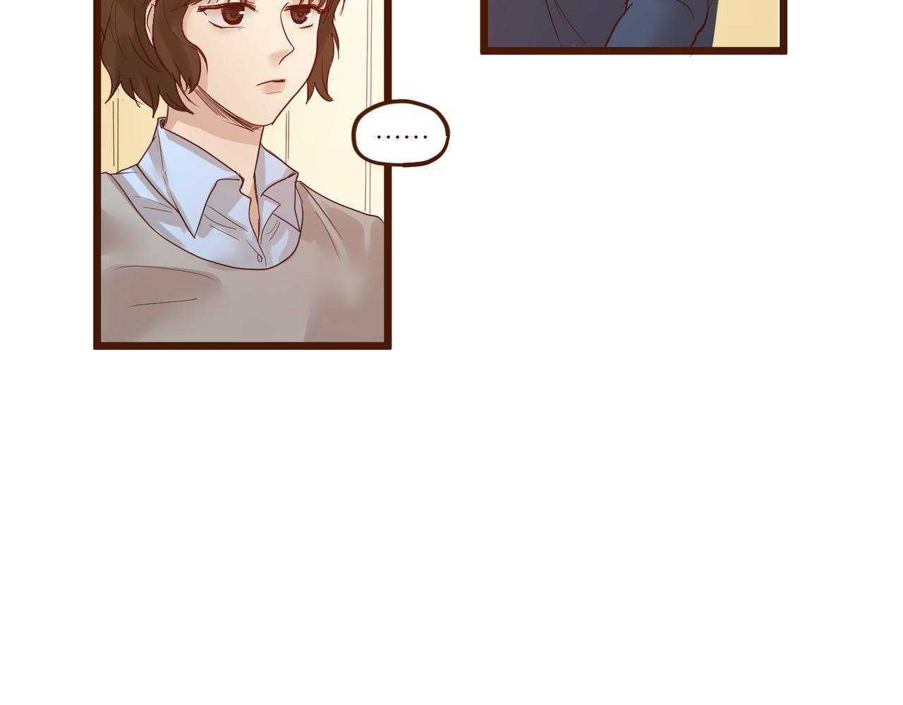 Day_10(1/3)-第10话