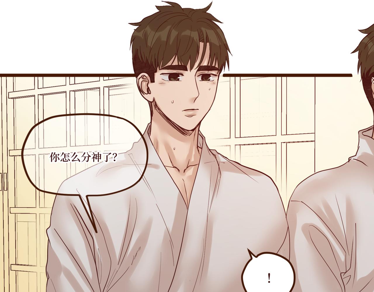 Day_10(1/3)-第10话